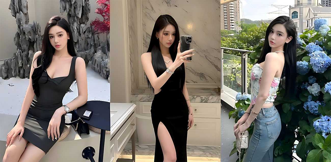 我的枪好长 我的枪好长