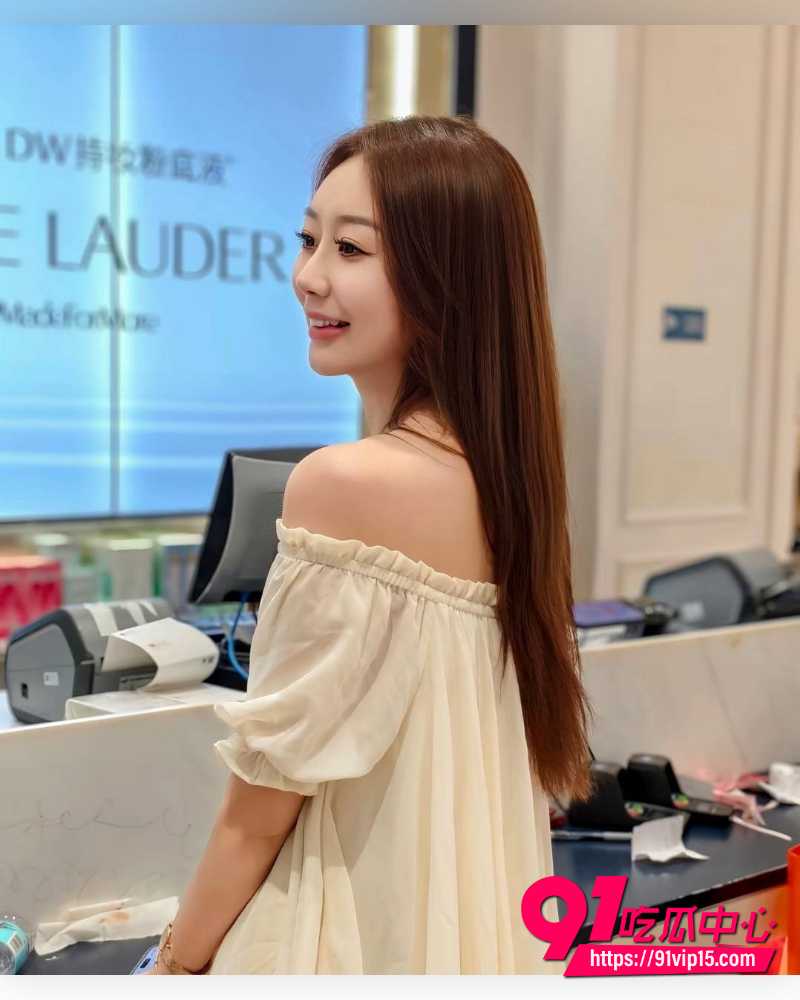 抖音大同网红是甜不是田 2 抖音大同网红是甜不是田 2