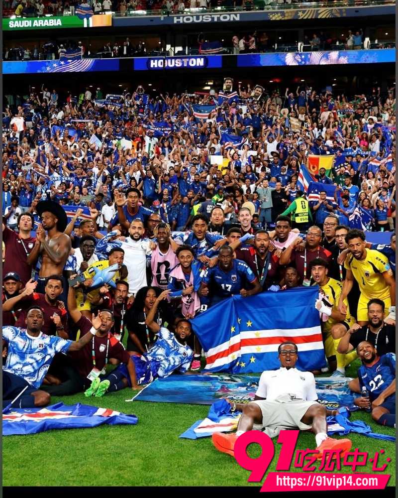 2026世界杯 2 2026世界杯 2