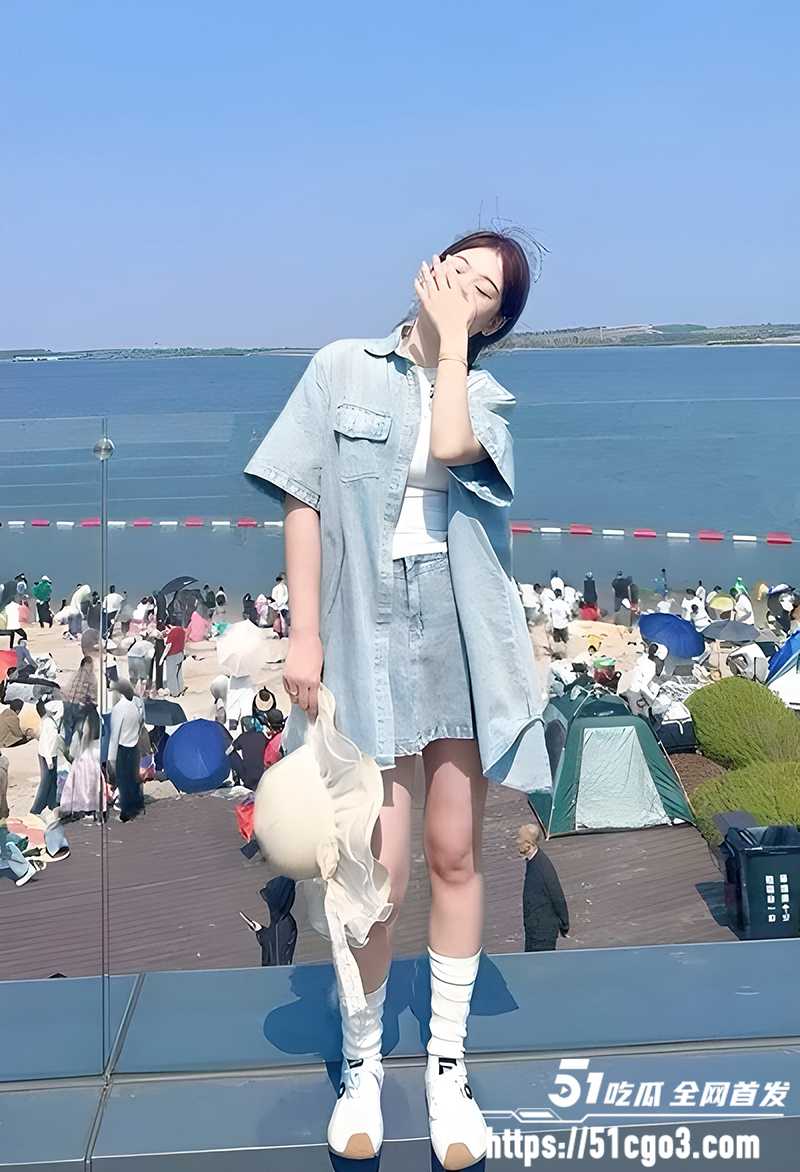 苏州南湖逸家美女业主偷情私密相册泄露4拷贝 苏州南湖逸家美女业主偷情私密相册泄露4拷贝