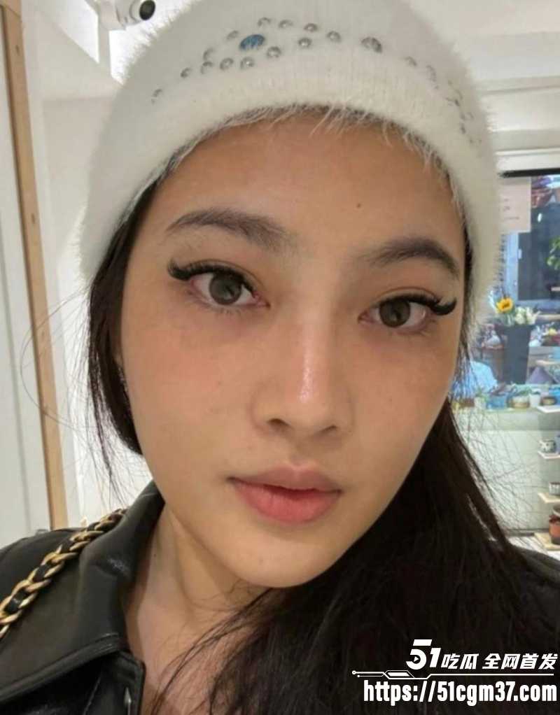 顶流女明星 蔡卓妍 含泪控诉丈夫林俊贤 7 顶流女明星 蔡卓妍 含泪控诉丈夫林俊贤 7