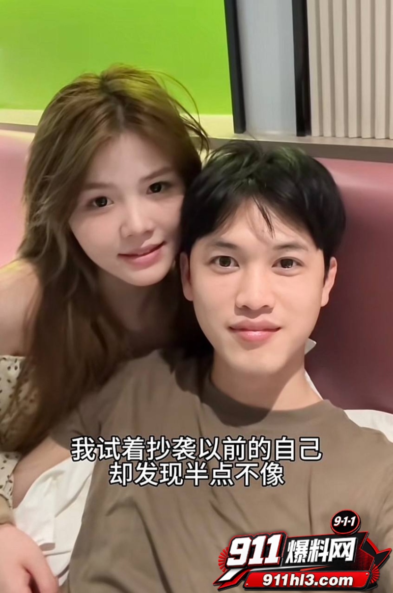 女网红阿柒36秒视屏 28 女网红阿柒36秒视屏 28