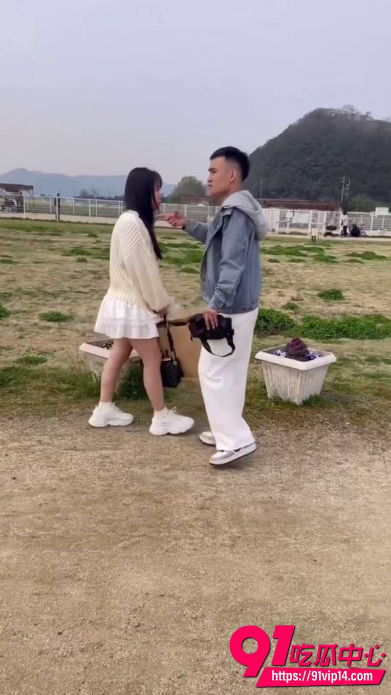 越南女生多线暧昧 6 越南女生多线暧昧 6