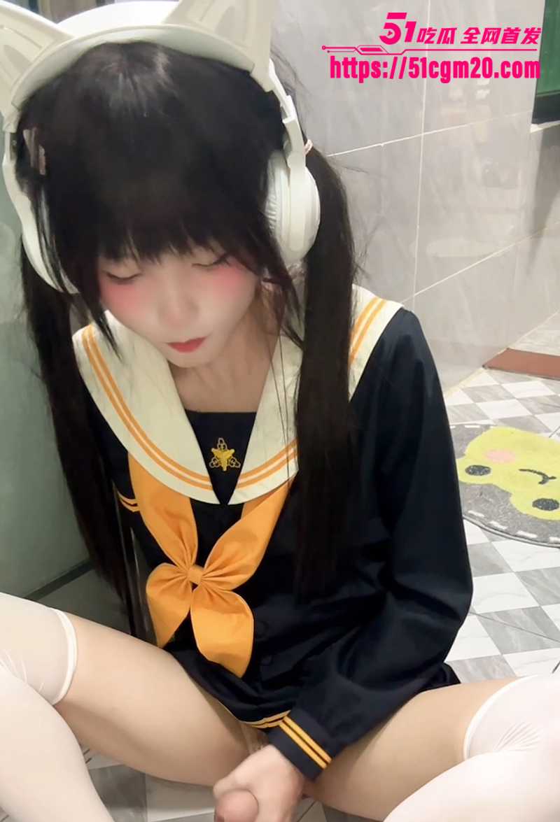 极品高颜值萝莉男娘糖宝最新作品自慰打飞机视频流出5拷贝 极品高颜值萝莉男娘糖宝最新作品自慰打飞机视频流出5拷贝