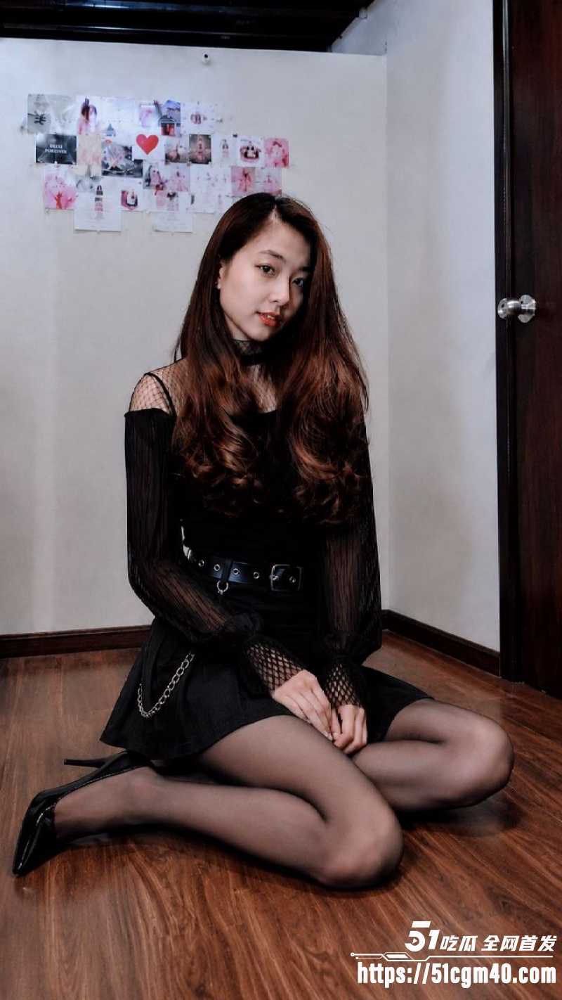 越南技商银行女职员 4 越南技商银行女职员 4