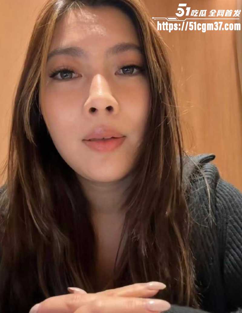 顶流女明星 蔡卓妍 含泪控诉丈夫林俊贤 6 顶流女明星 蔡卓妍 含泪控诉丈夫林俊贤 6