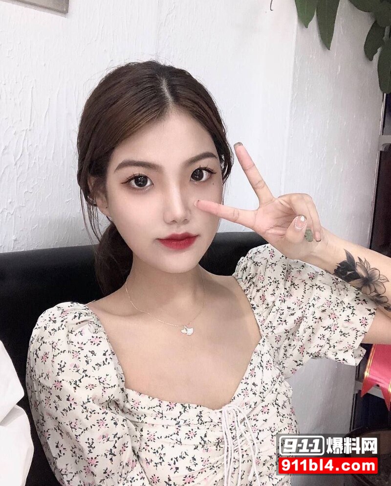 大学生调教 9 大学生调教 9
