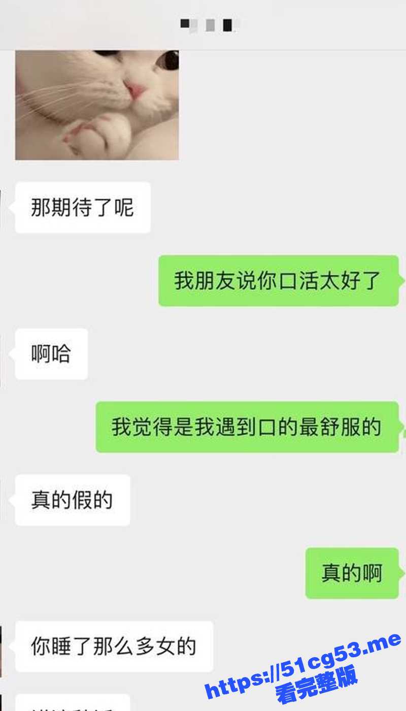 114.jpg 114.jpg