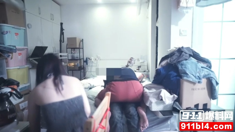 推特大神 jklove6969 1 推特大神 jklove6969 1
