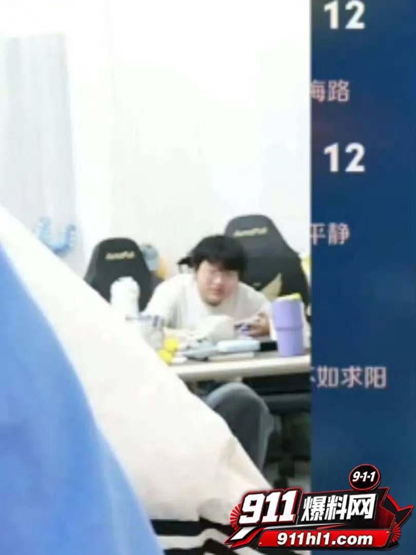 优先129 优先129