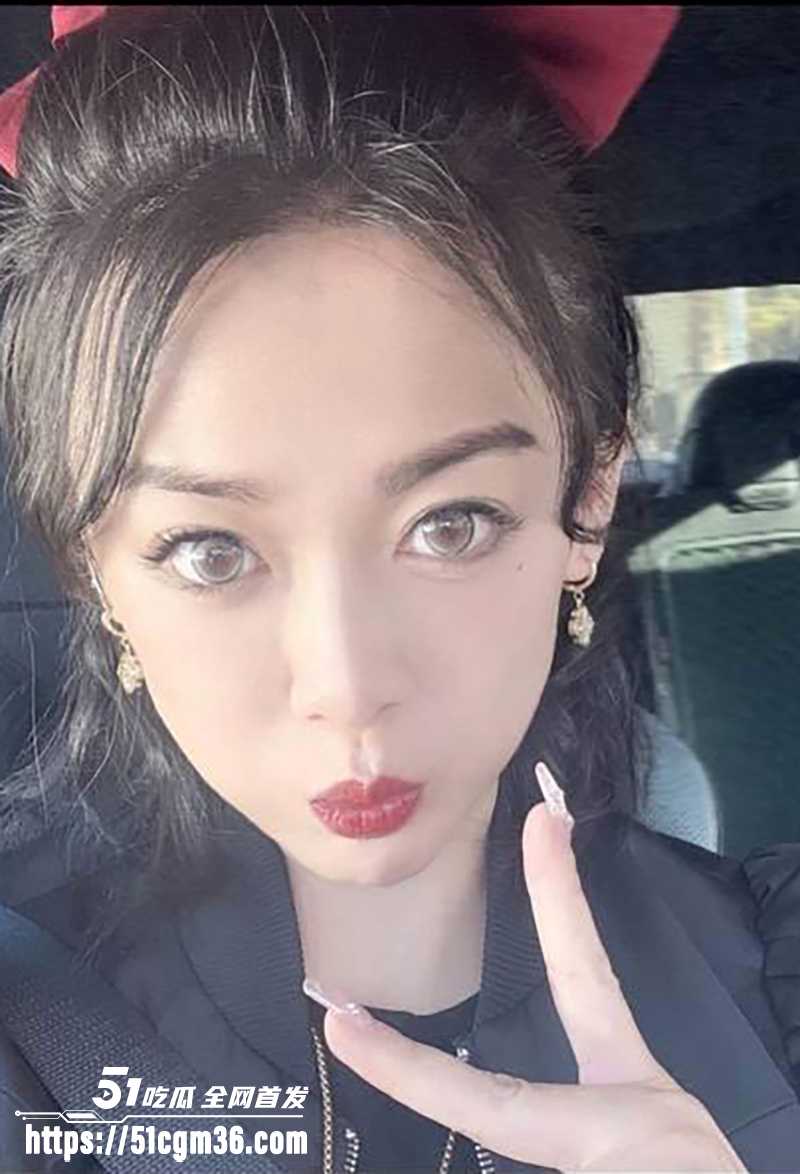 昆明御姐张花婷不雅视频曝光 1 拷贝 昆明御姐张花婷不雅视频曝光 1 拷贝