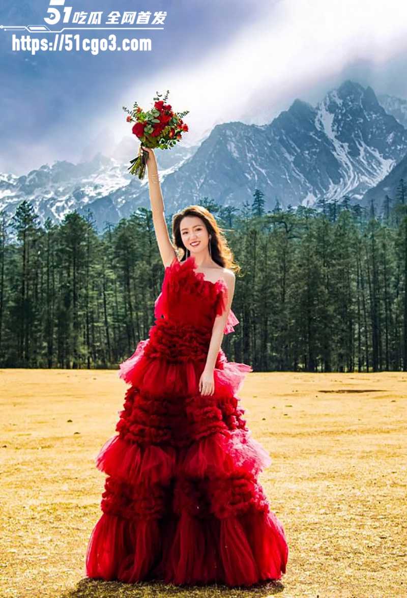 呼和浩特新婚夫妻 性爱视频自爆 7 拷贝 呼和浩特新婚夫妻 性爱视频自爆 7 拷贝