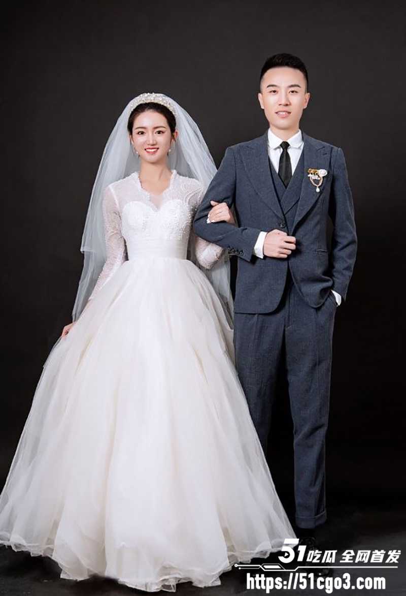呼和浩特新婚夫妻 性爱视频自爆 1 拷贝 呼和浩特新婚夫妻 性爱视频自爆 1 拷贝