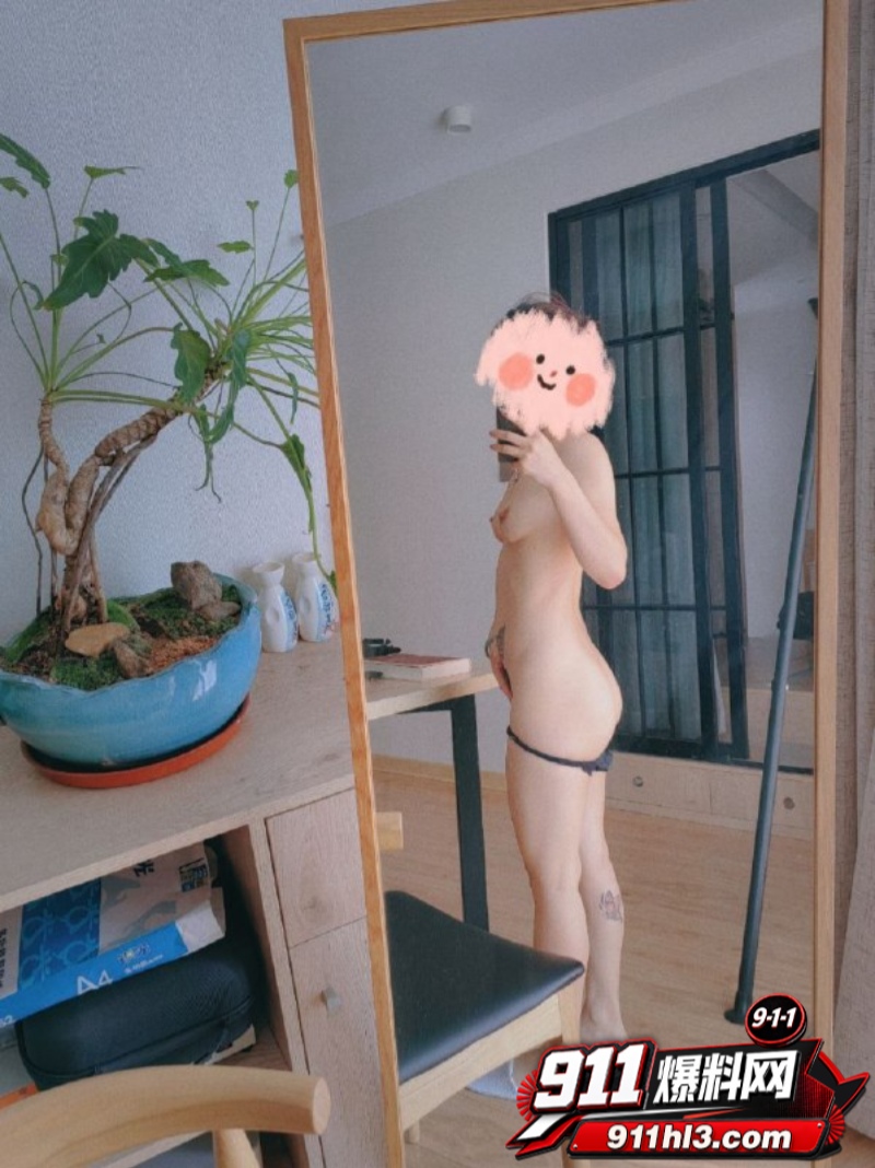 广东极品少妇 严月 21 广东极品少妇 严月 21
