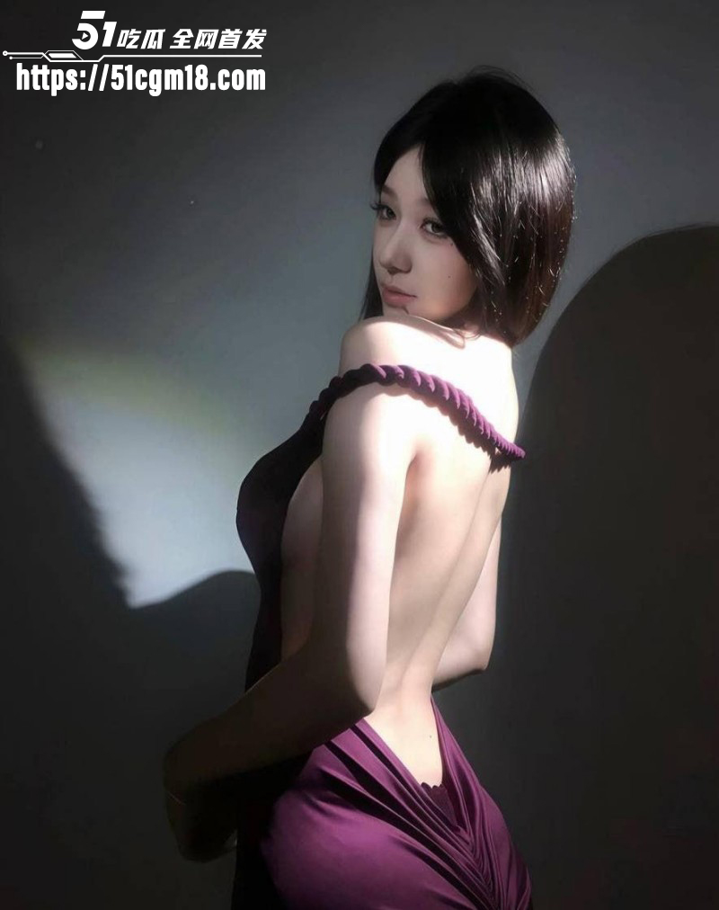 抖音网红潮汕小人物与女友开房约炮08 抖音网红潮汕小人物与女友开房约炮08