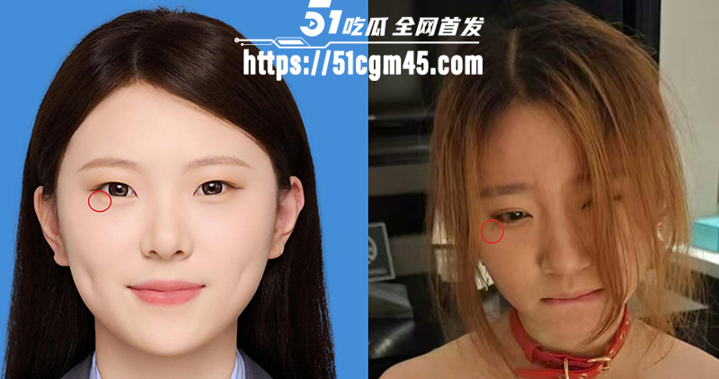 北京交通大学反差女孔令妍不雅视频流出7拷贝 北京交通大学反差女孔令妍不雅视频流出7拷贝