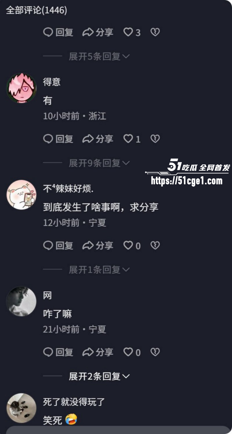 宁夏西吉县奶茶店大瓜06 宁夏西吉县奶茶店大瓜06