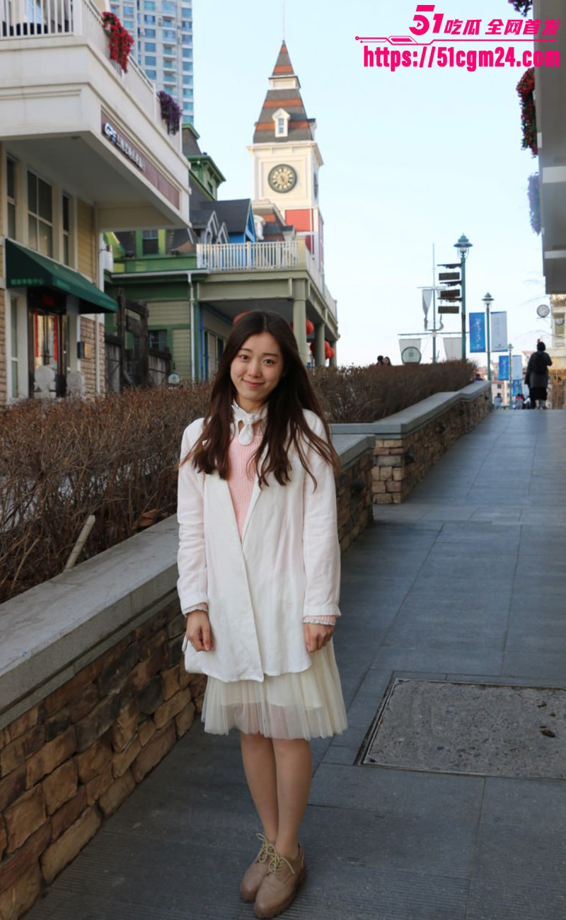 未婚妻性爱流出6 未婚妻性爱流出6