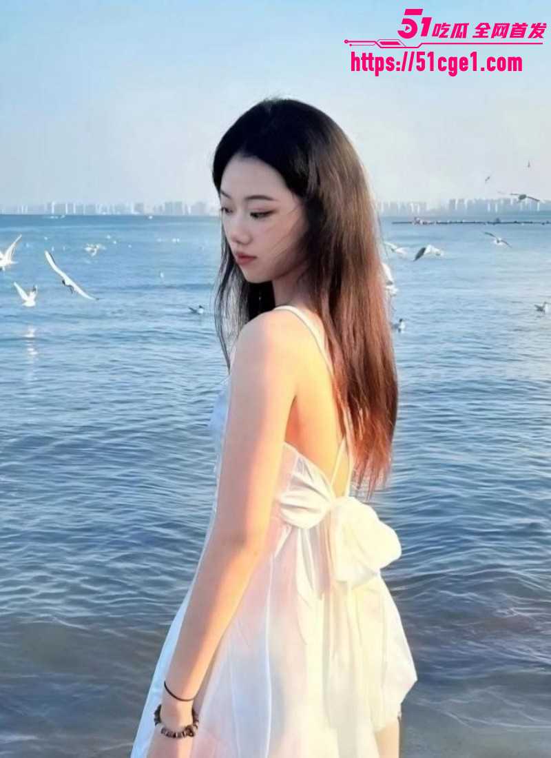 广东佛山DRG选手杨宇被前女友曝光06 广东佛山DRG选手杨宇被前女友曝光06
