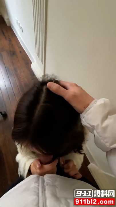 5 5