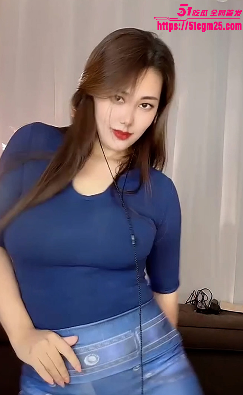 婊子4