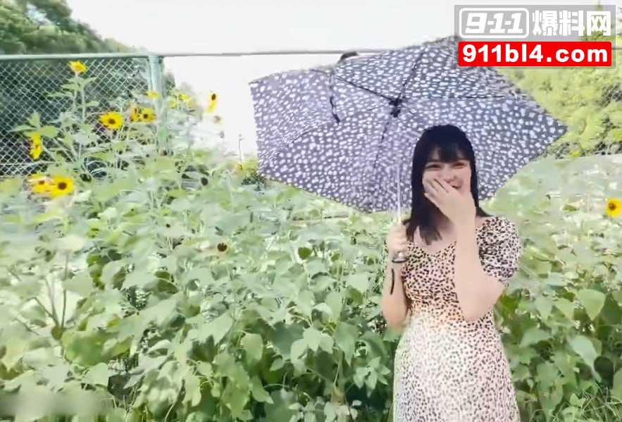 纯欲天花板美女被猛男征服2