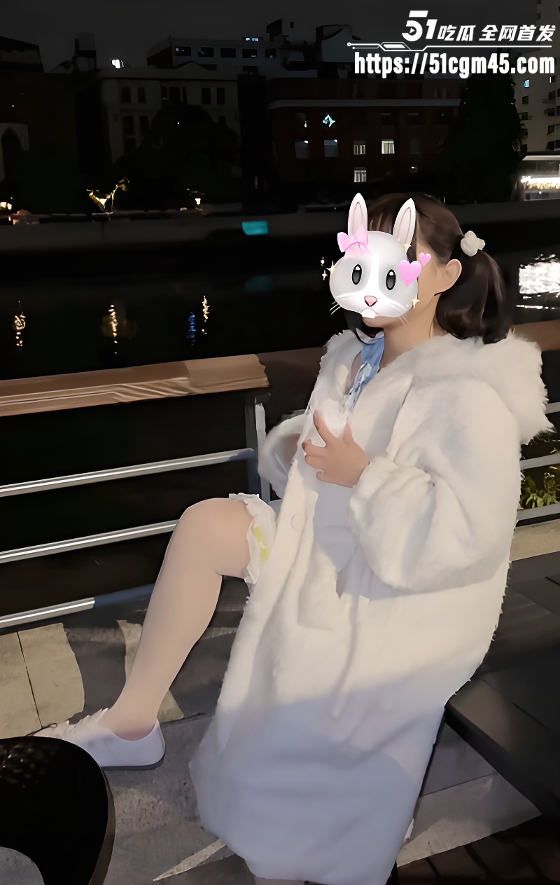 福利姬三岁小宝宝4 福利姬三岁小宝宝4