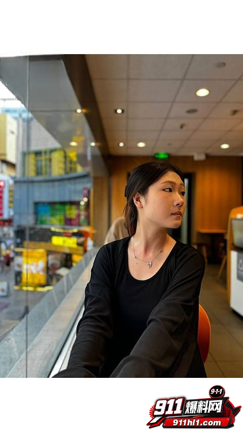 陈嘉奕2 陈嘉奕2