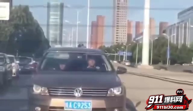 车震9 车震9