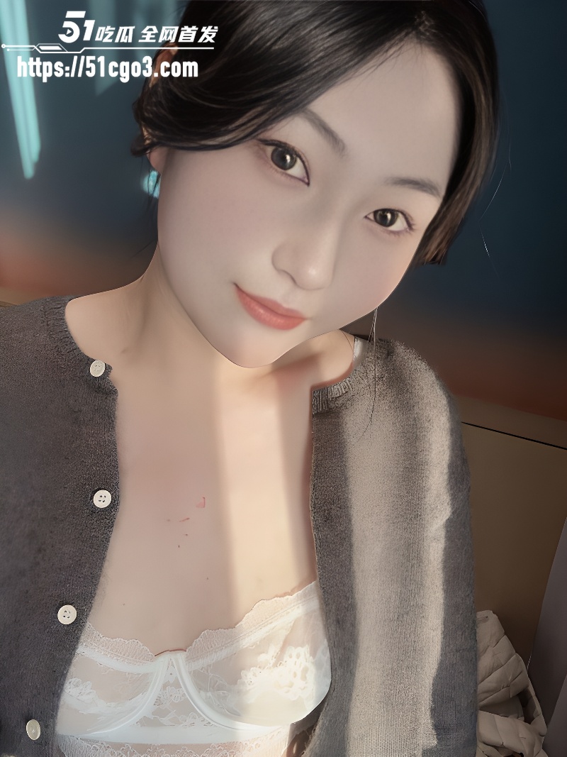 南京嫩妹 陈咏梅 3 南京嫩妹 陈咏梅 3