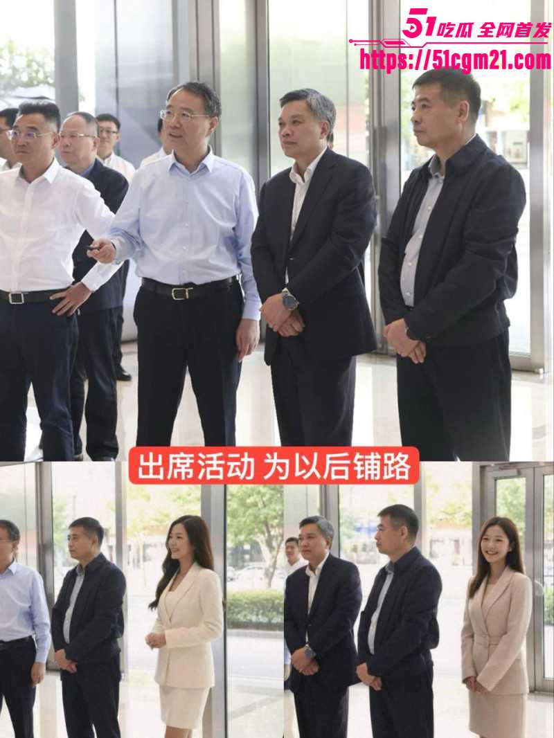 抖音网红小洛熙妈妈医疗事故后续016 抖音网红小洛熙妈妈医疗事故后续016