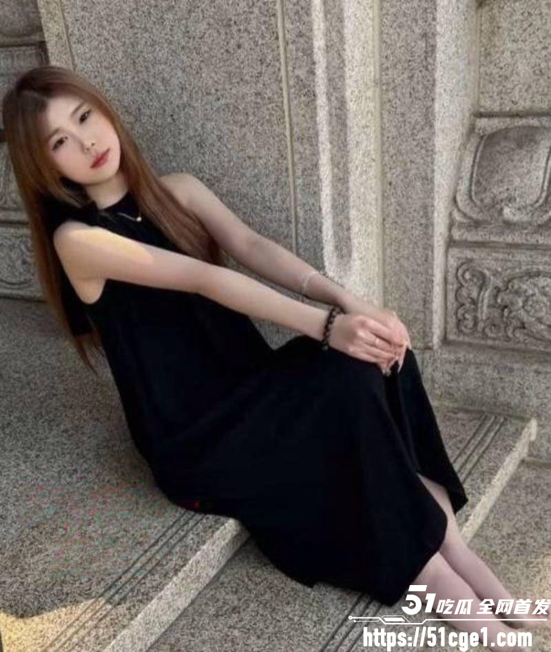 艺考校长杜英哲强奸猥亵PUA多名女生 2 艺考校长杜英哲强奸猥亵PUA多名女生 2