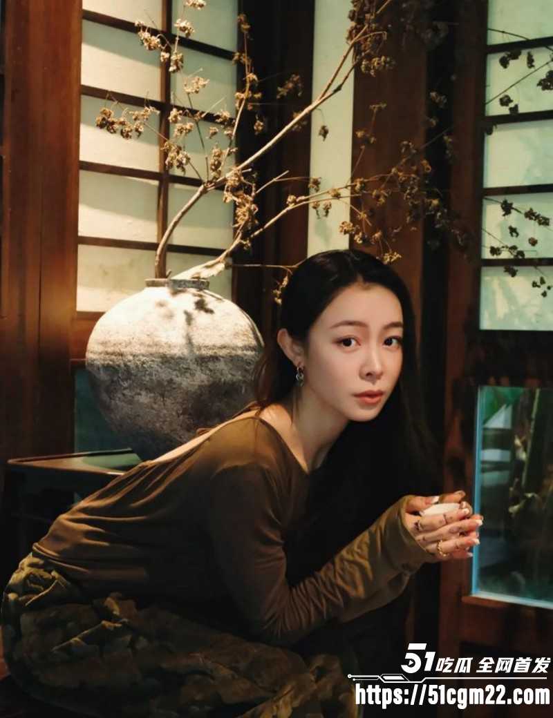 张寓帅小三花三三出轨事件015 张寓帅小三花三三出轨事件015
