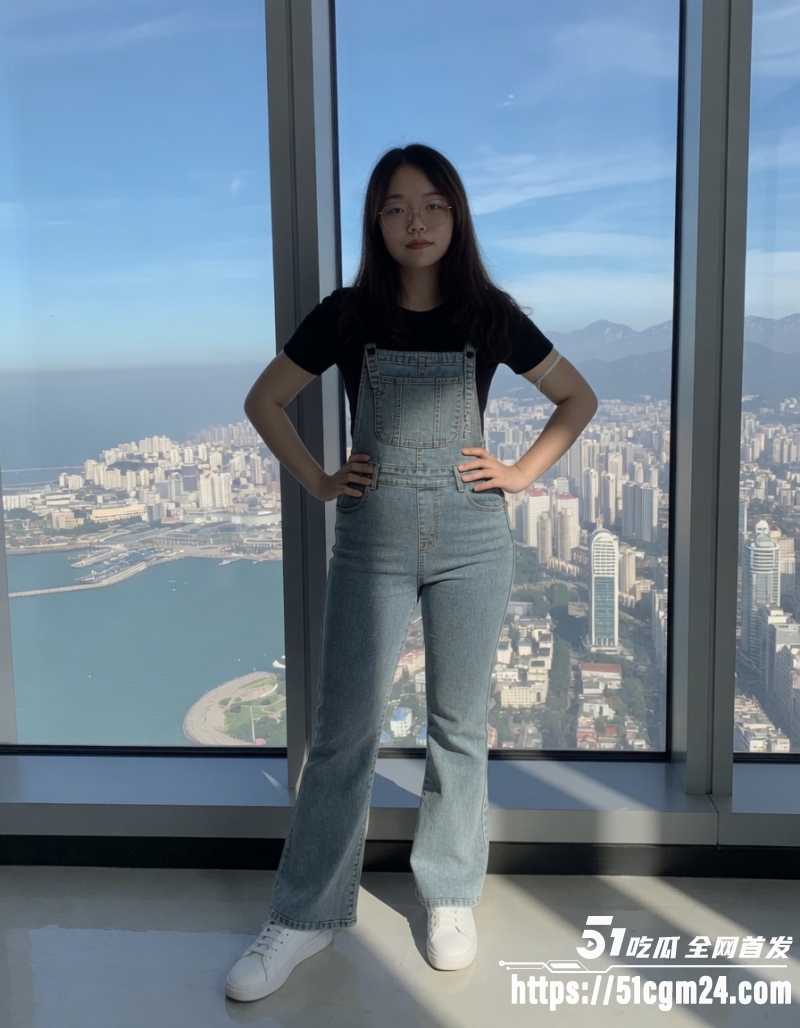 大奶补习老师1 大奶补习老师1