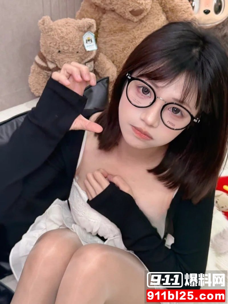 李海伟47