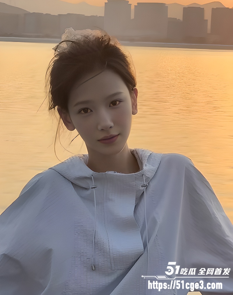 抖音百万网红 Hello春春 3 抖音百万网红 Hello春春 3