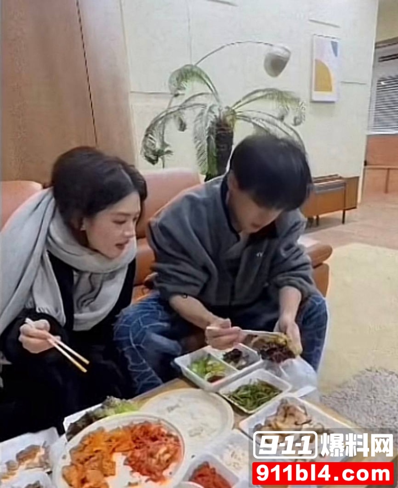 女星陈昊宇知三当三 15 女星陈昊宇知三当三 15