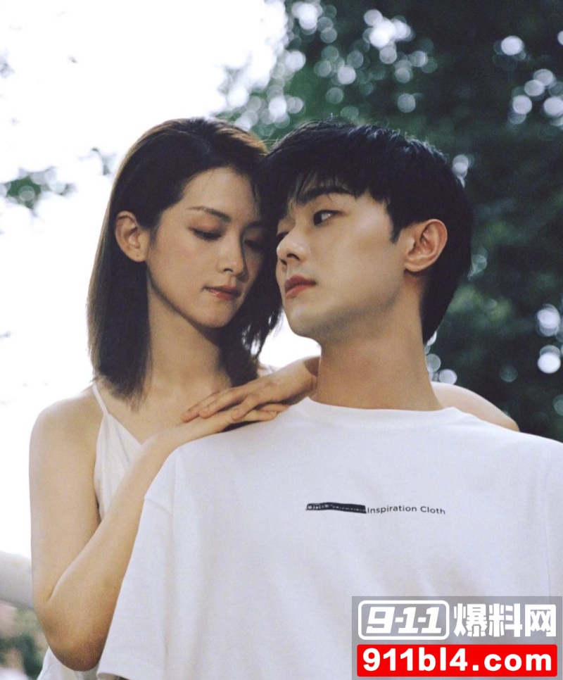 女星陈昊宇知三当三 29 女星陈昊宇知三当三 29