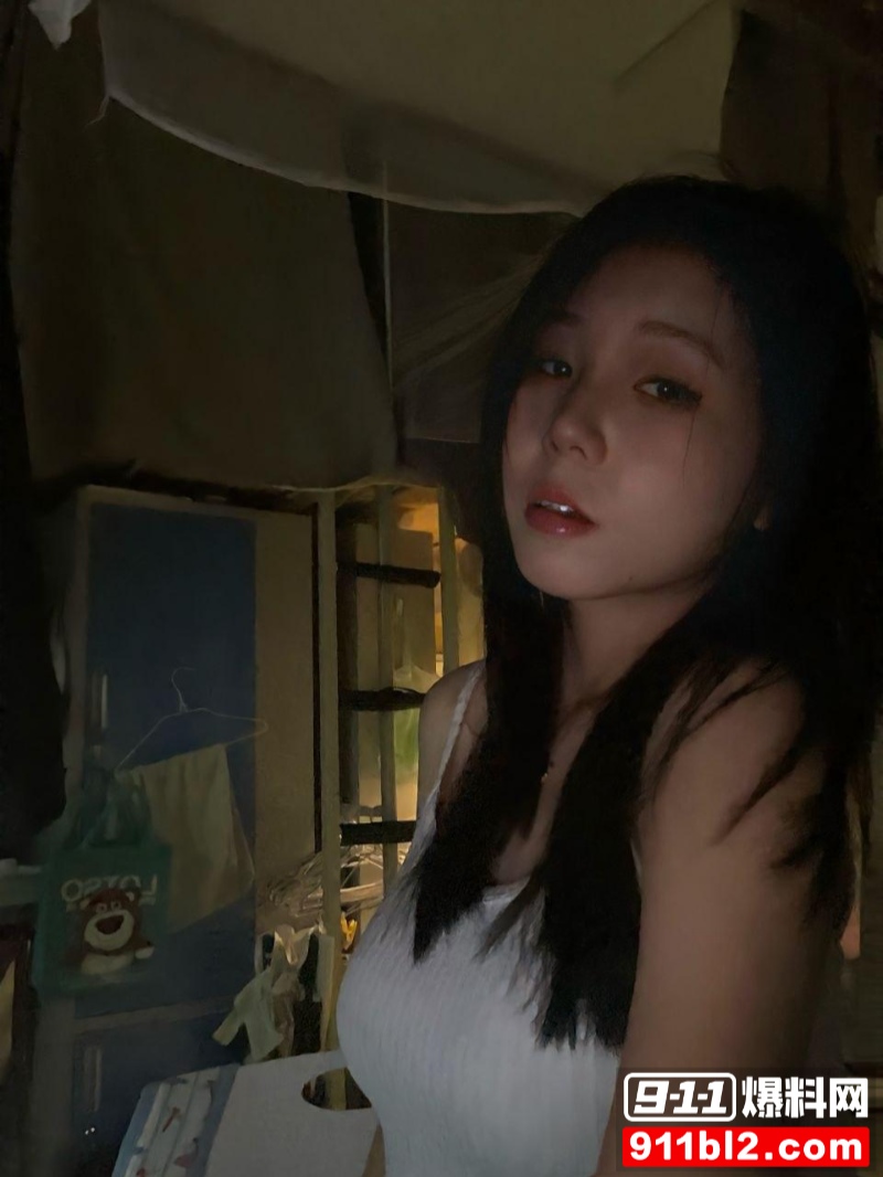 瓜友投稿曝光 15 瓜友投稿曝光 15