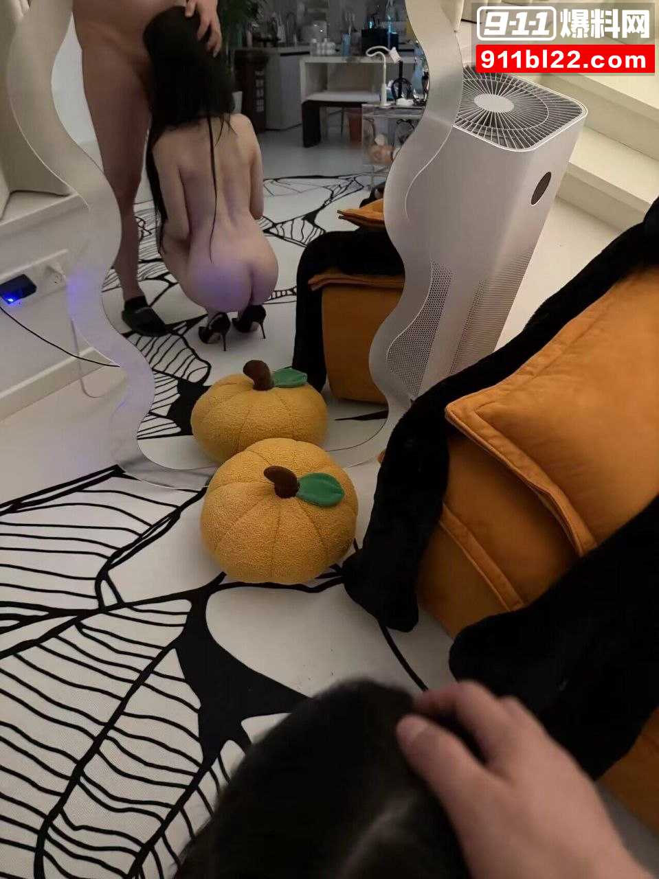 榜一大哥高价私宠3