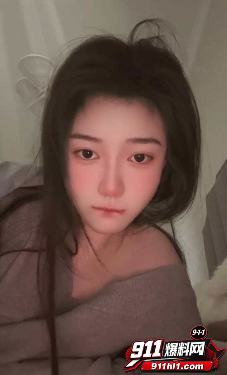 优先136 优先136