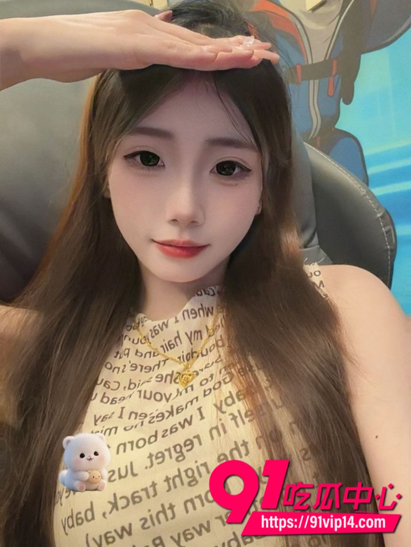 语音厅上海女主播唐钰给榜一大哥定制的大尺度福利视频曝光0 语音厅上海女主播唐钰给榜一大哥定制的大尺度福利视频曝光0