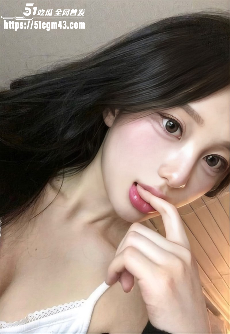 03年极品身材学生妹性爱视频02 03年极品身材学生妹性爱视频02