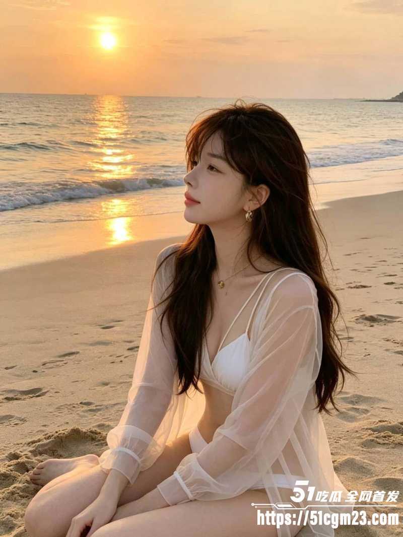 小红书御姐美少妇3 小红书御姐美少妇3