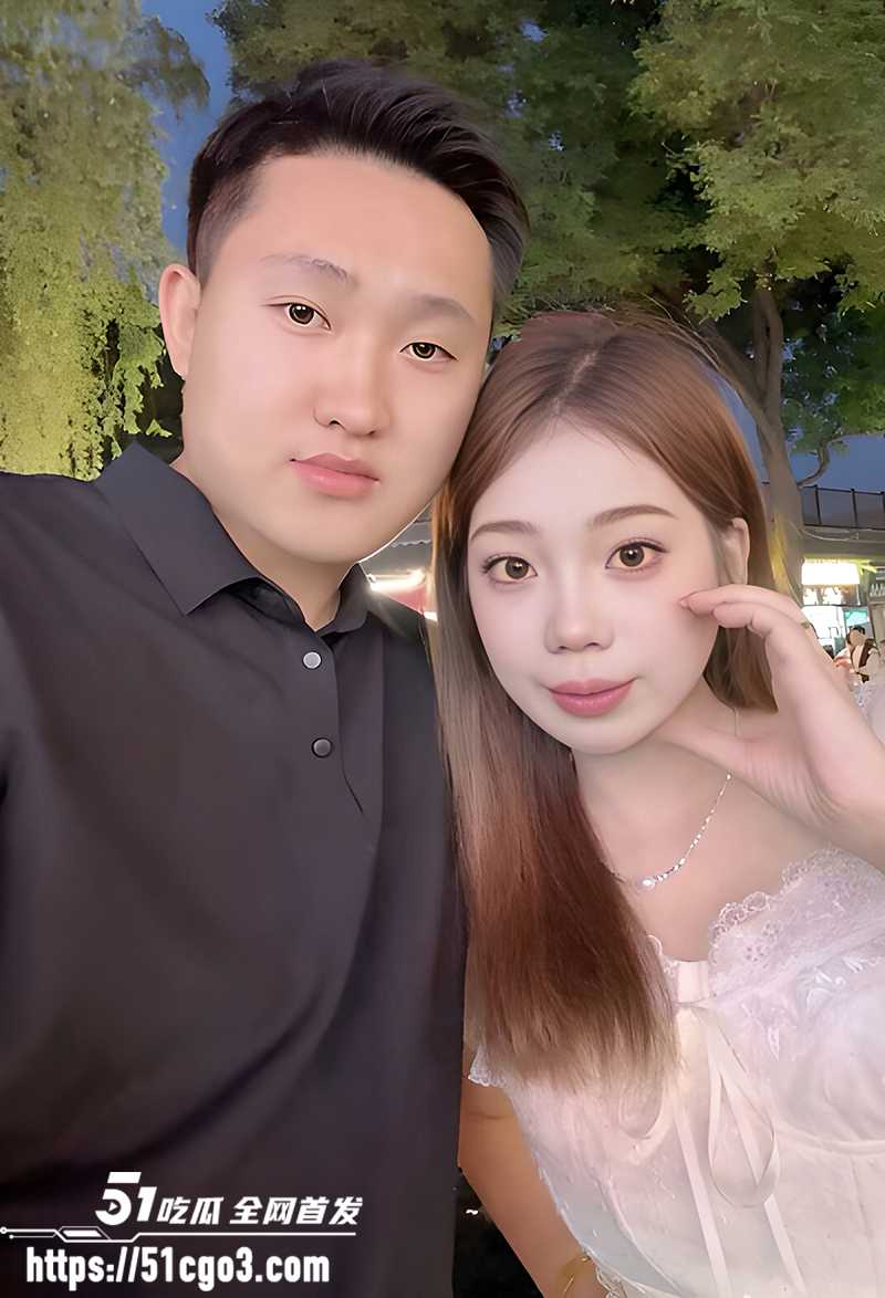 苏州南湖逸家美女业主偷情私密相册泄露1拷贝 苏州南湖逸家美女业主偷情私密相册泄露1拷贝