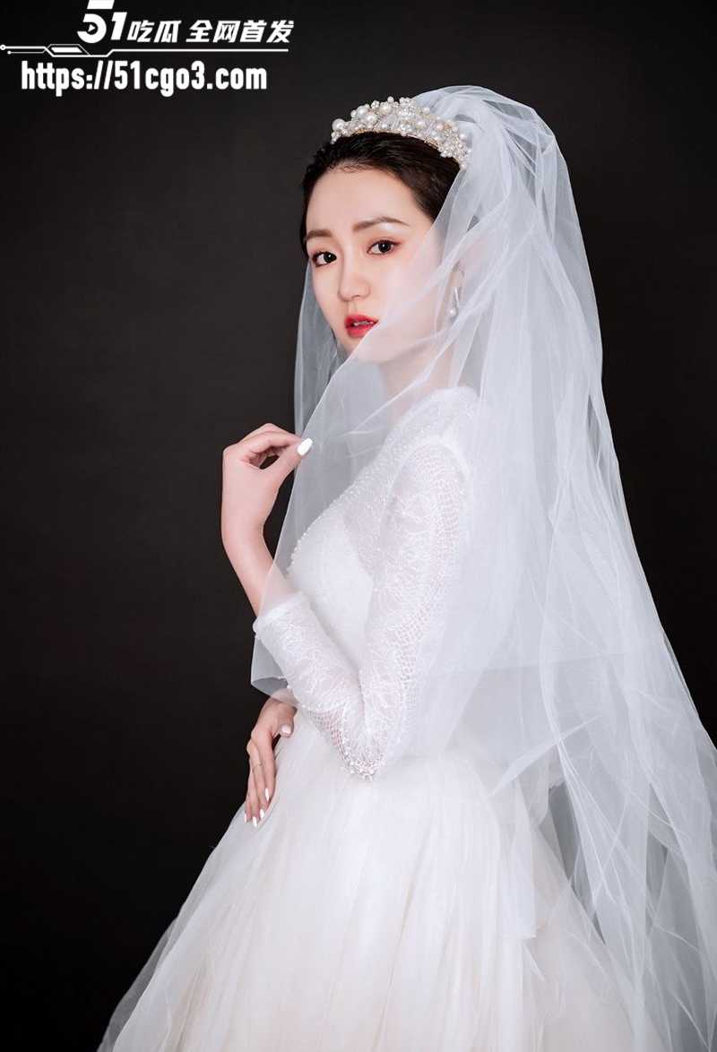 呼和浩特新婚夫妻 性爱视频自爆 4 拷贝 呼和浩特新婚夫妻 性爱视频自爆 4 拷贝