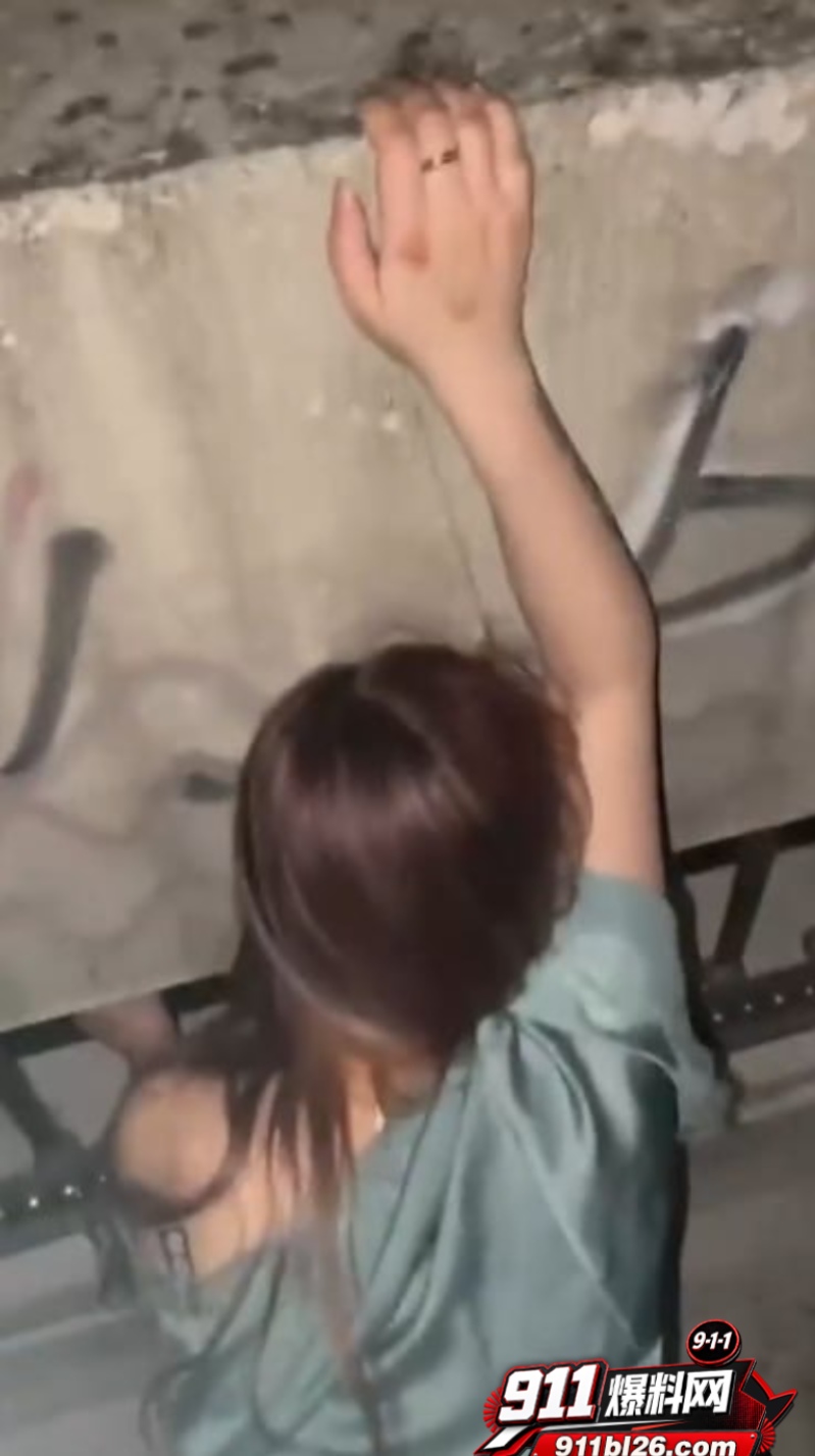 广州大学会计学院 黄莉媛 21