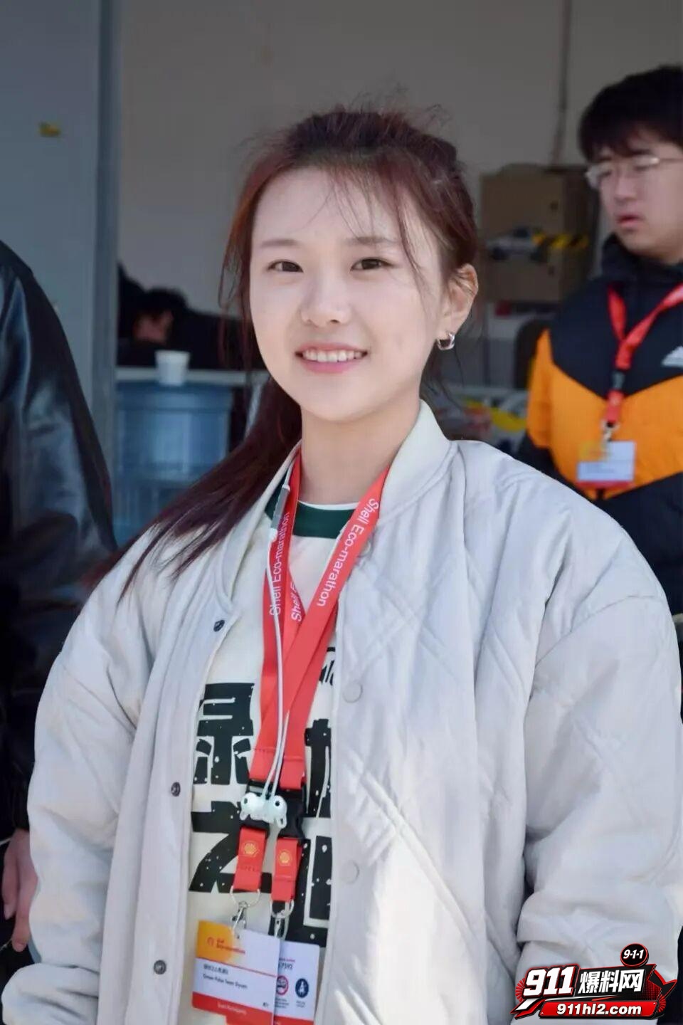 孔令妍7 孔令妍7
