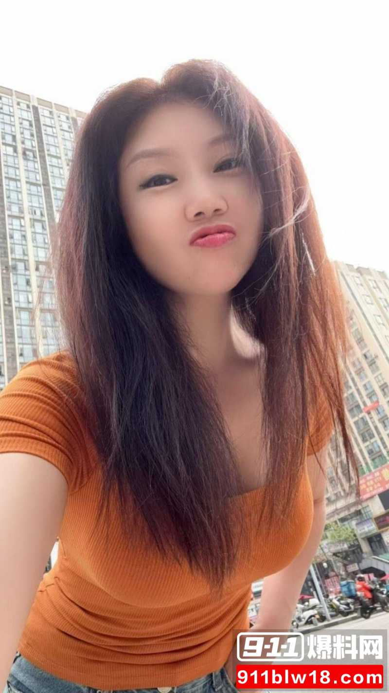 真实广州良家少妇莎莎敏 14 真实广州良家少妇莎莎敏 14