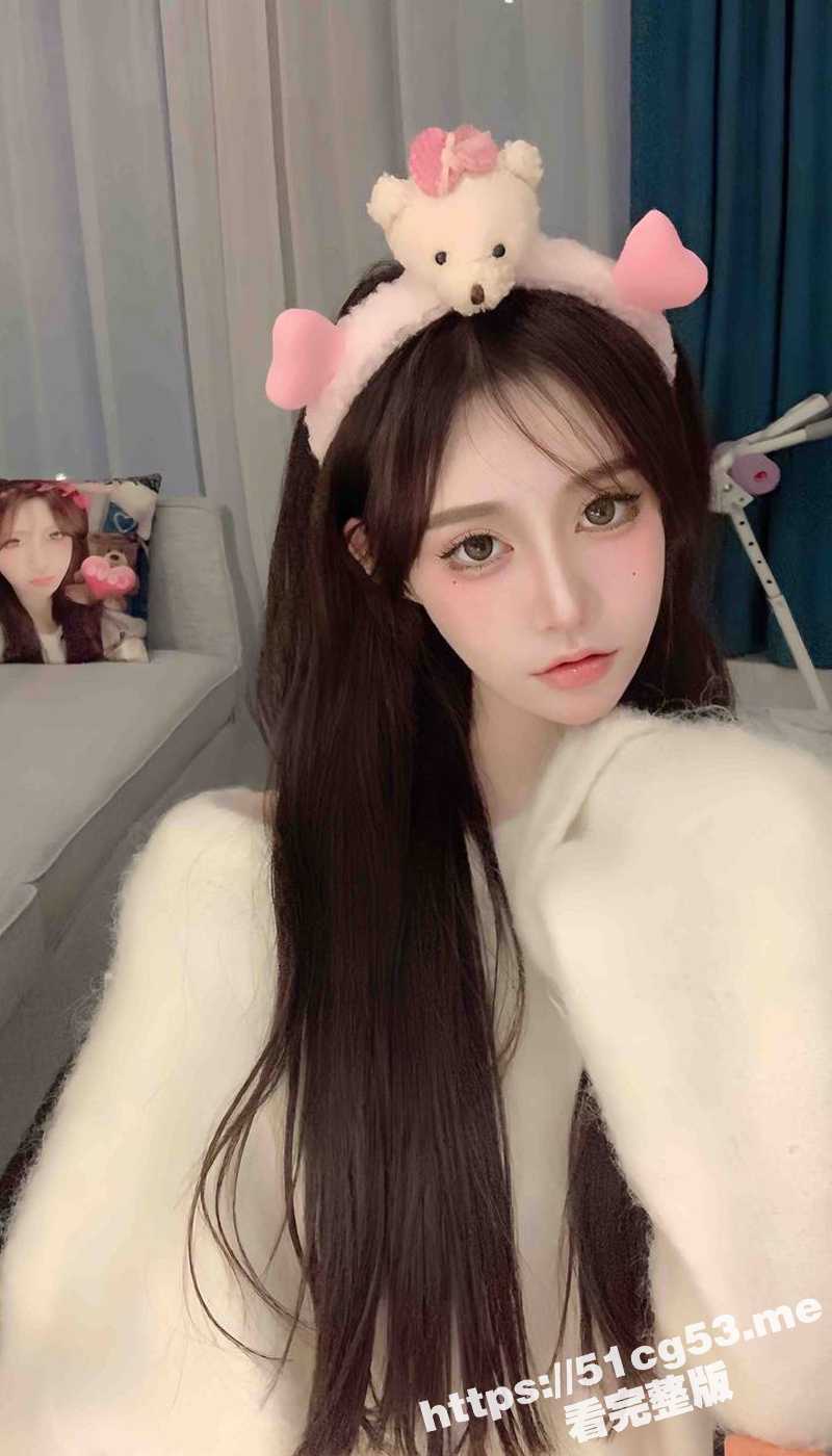 1112.jpg 1112.jpg